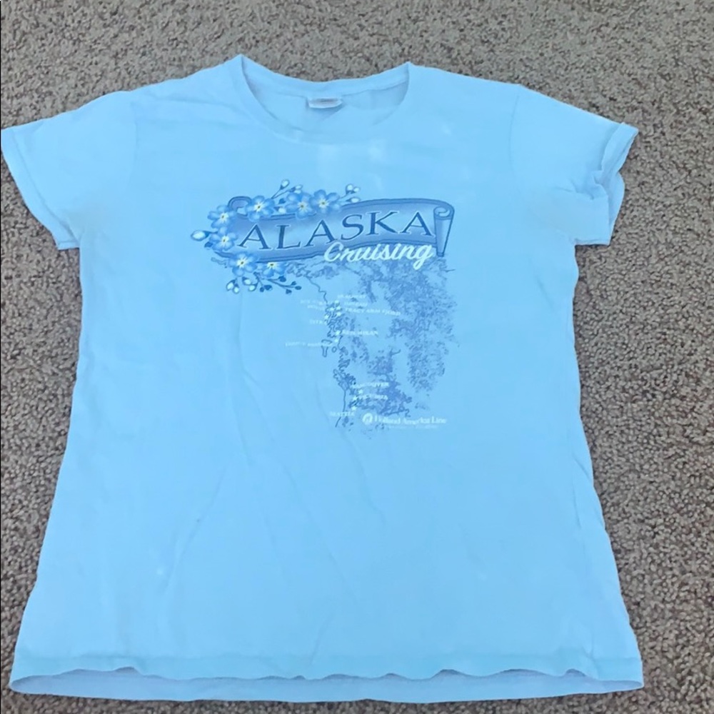 Women’s T-shirt